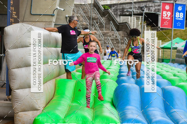 Buy your photos of the eventCorrida Insana Salvador on Fotop