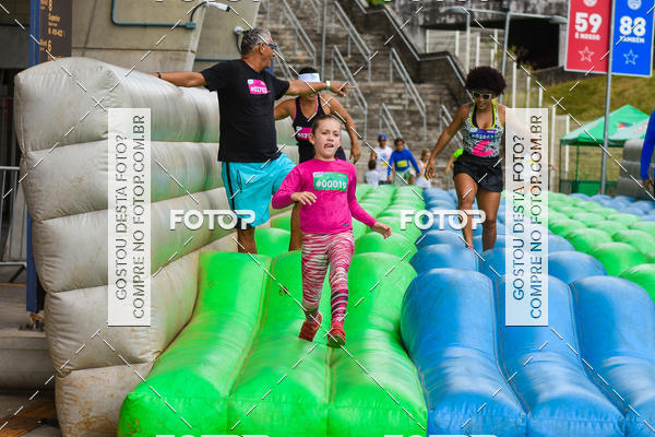 Compra tus fotos del eventoCorrida Insana Salvador En Fotop