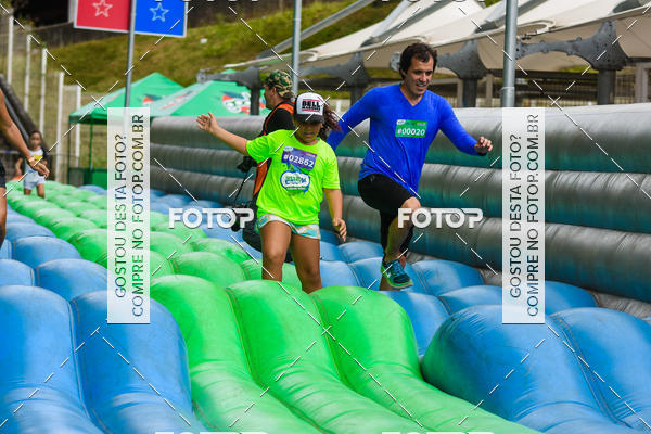 Compra tus fotos del eventoCorrida Insana Salvador En Fotop