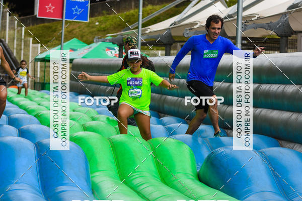 Compra tus fotos del eventoCorrida Insana Salvador En Fotop