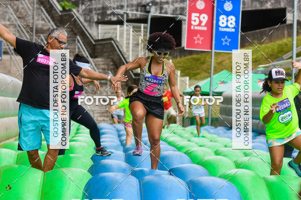 Buy your photos of the eventCorrida Insana Salvador on Fotop