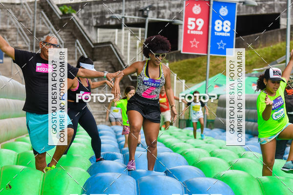 Buy your photos of the eventCorrida Insana Salvador on Fotop