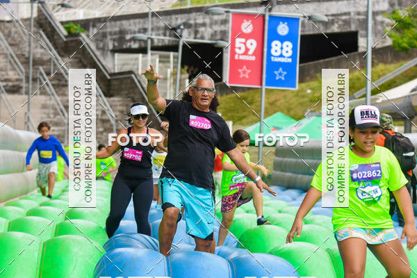 Buy your photos of the eventCorrida Insana Salvador on Fotop