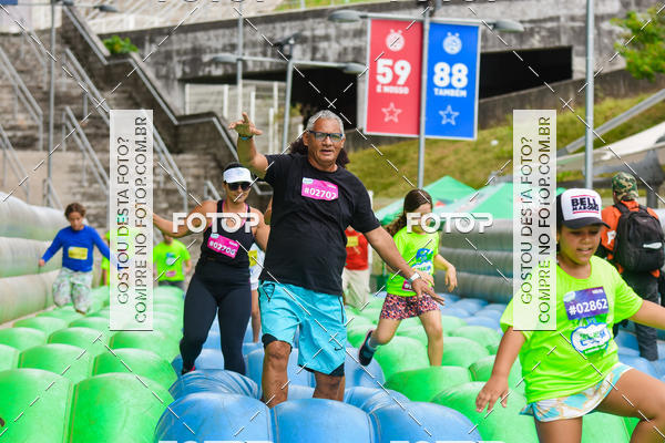 Buy your photos of the eventCorrida Insana Salvador on Fotop