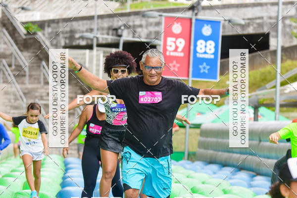 Compra tus fotos del eventoCorrida Insana Salvador En Fotop