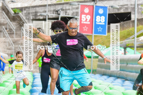 Compra tus fotos del eventoCorrida Insana Salvador En Fotop