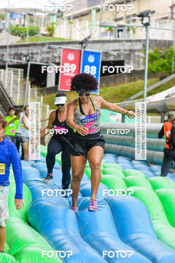 Compra tus fotos del eventoCorrida Insana Salvador En Fotop