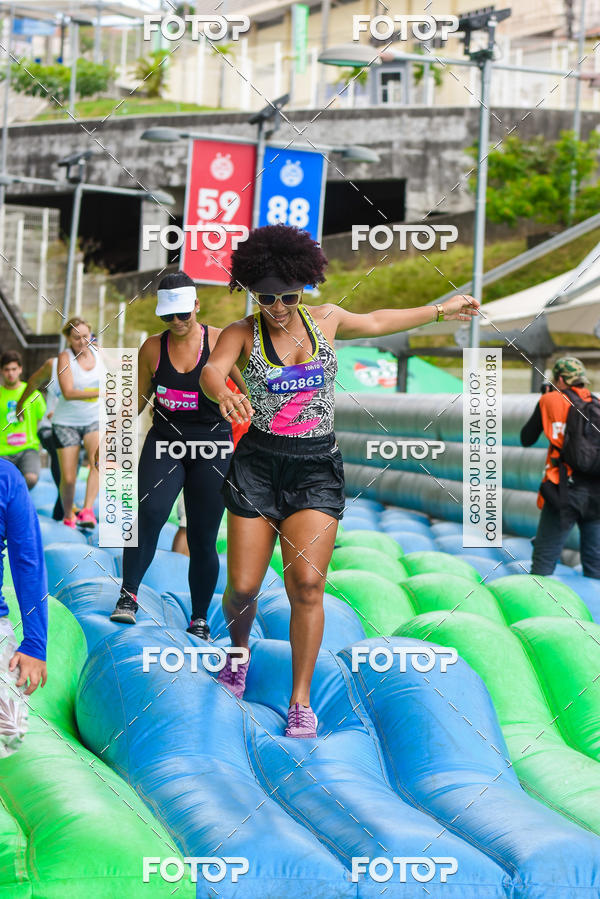 Compra tus fotos del eventoCorrida Insana Salvador En Fotop