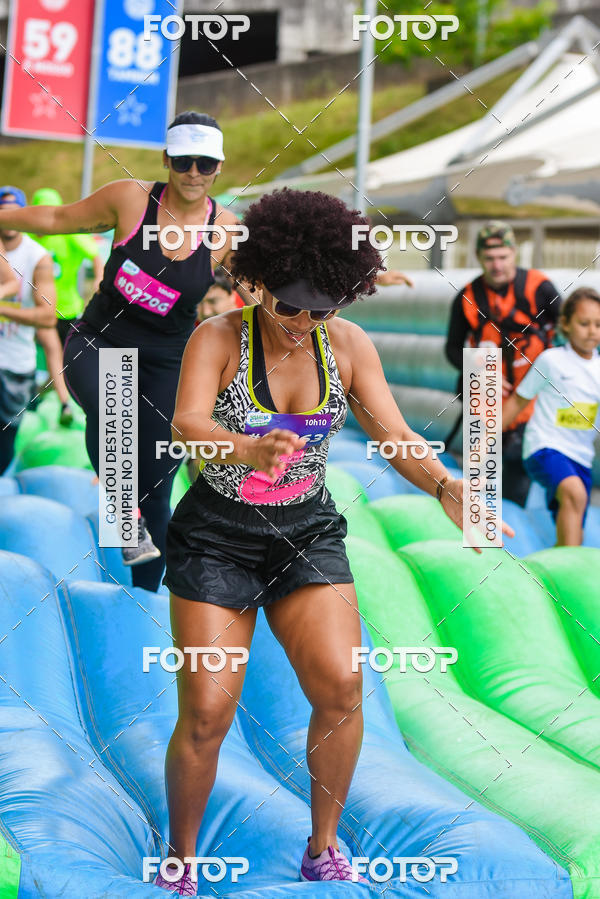 Compra tus fotos del eventoCorrida Insana Salvador En Fotop