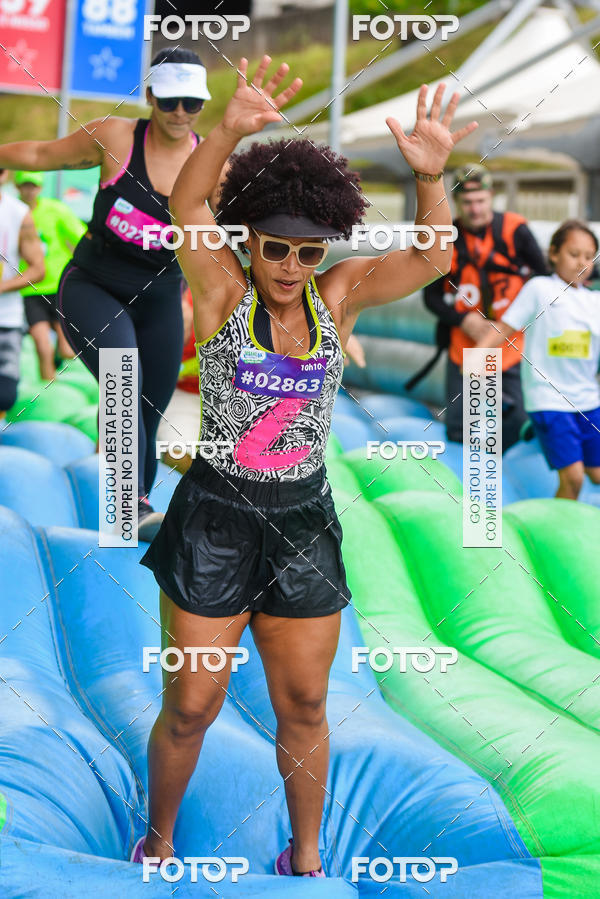 Compra tus fotos del eventoCorrida Insana Salvador En Fotop