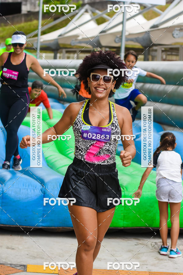 Compra tus fotos del eventoCorrida Insana Salvador En Fotop