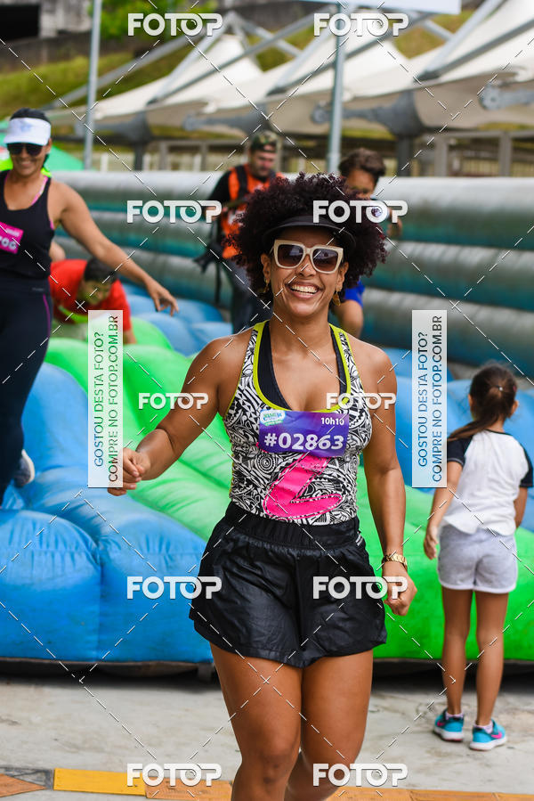 Compra tus fotos del eventoCorrida Insana Salvador En Fotop