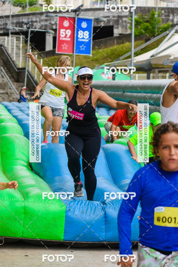 Compra tus fotos del eventoCorrida Insana Salvador En Fotop