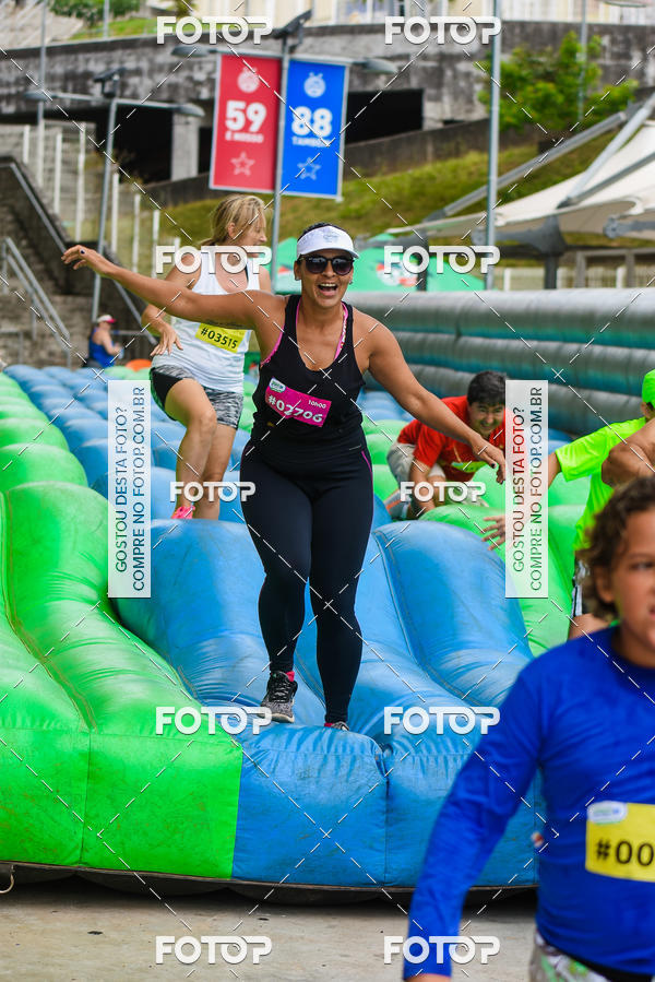 Compra tus fotos del eventoCorrida Insana Salvador En Fotop