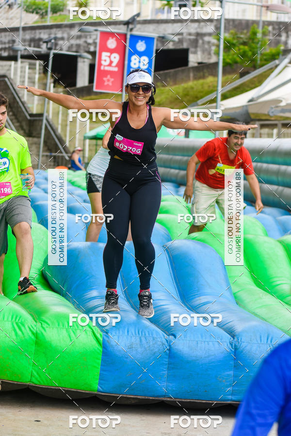 Compra tus fotos del eventoCorrida Insana Salvador En Fotop