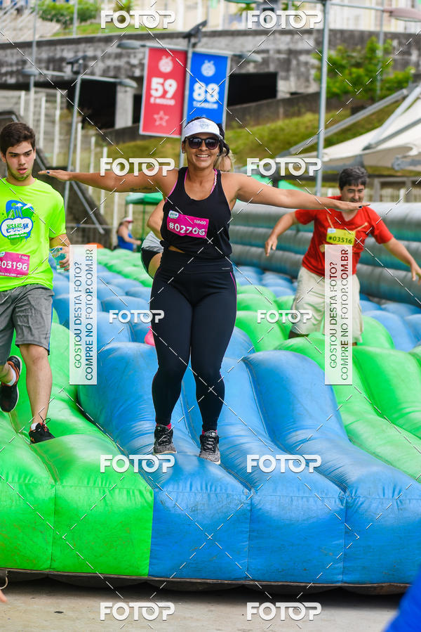 Compra tus fotos del eventoCorrida Insana Salvador En Fotop