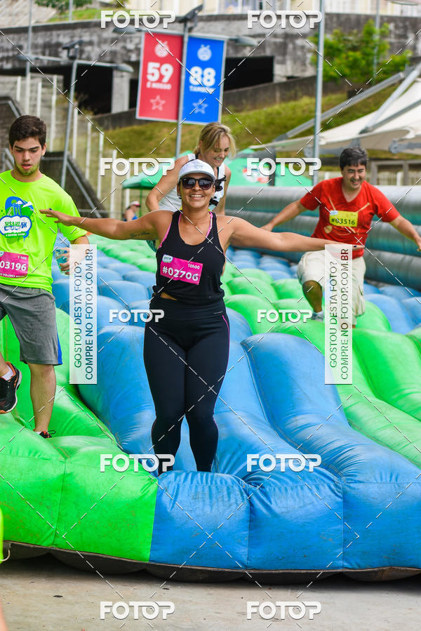 Compra tus fotos del eventoCorrida Insana Salvador En Fotop