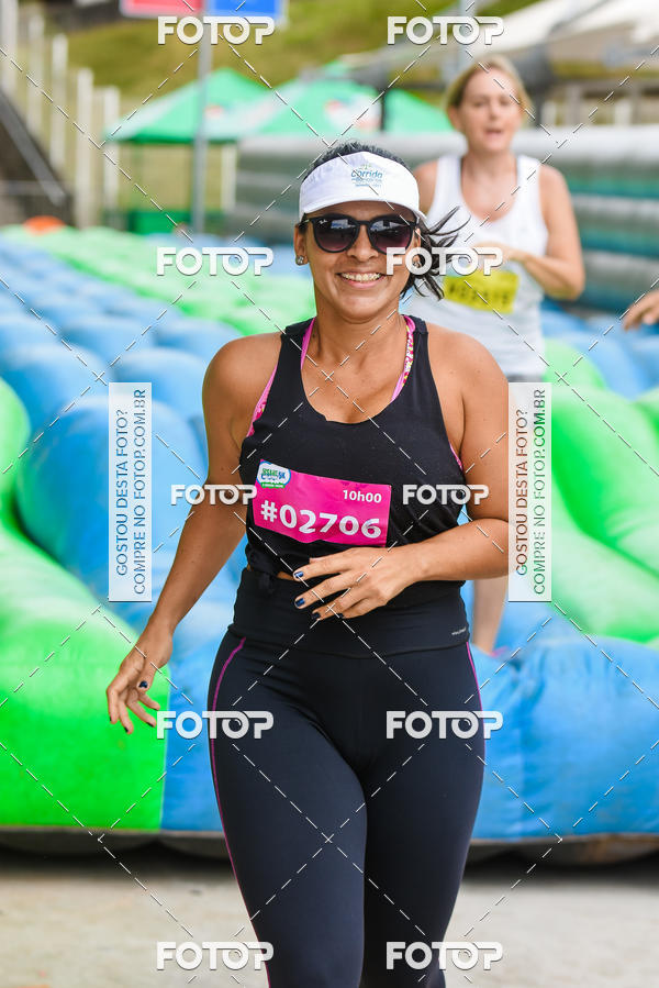 Compra tus fotos del eventoCorrida Insana Salvador En Fotop