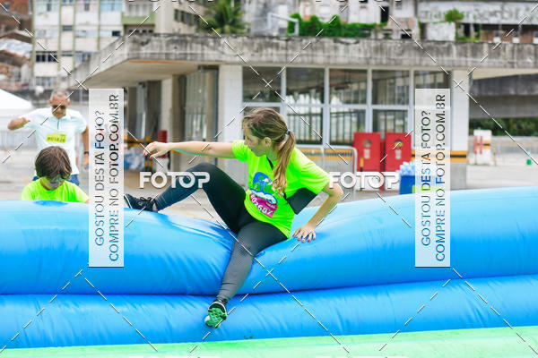 Compra tus fotos del eventoCorrida Insana Salvador En Fotop
