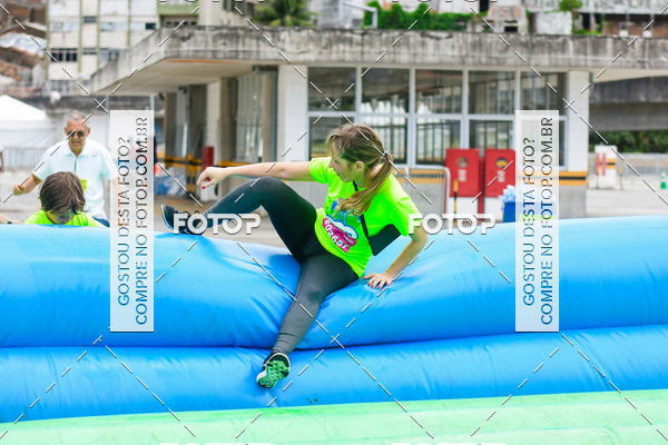 Compra tus fotos del eventoCorrida Insana Salvador En Fotop