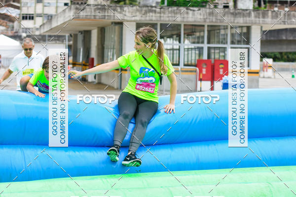 Compra tus fotos del eventoCorrida Insana Salvador En Fotop