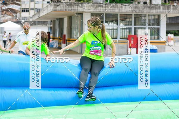 Compra tus fotos del eventoCorrida Insana Salvador En Fotop