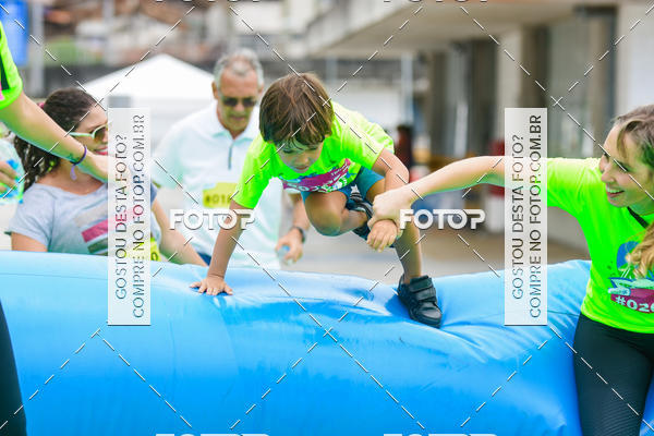 Compra tus fotos del eventoCorrida Insana Salvador En Fotop
