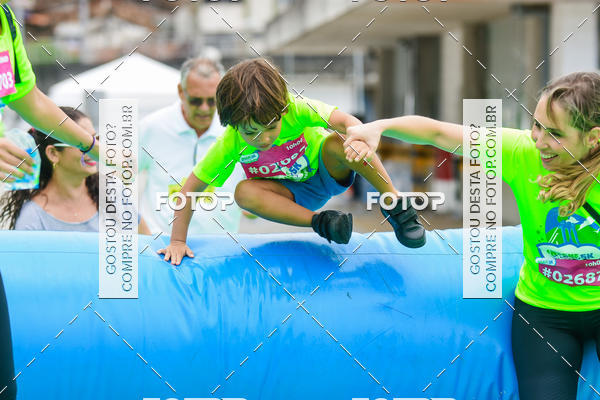 Compra tus fotos del eventoCorrida Insana Salvador En Fotop