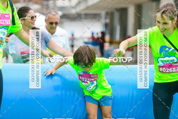Compra tus fotos del eventoCorrida Insana Salvador En Fotop
