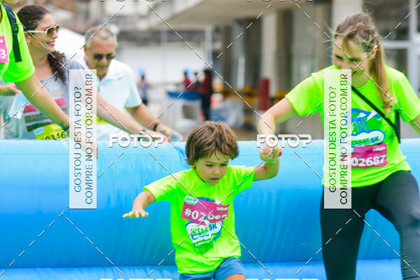 Compra tus fotos del eventoCorrida Insana Salvador En Fotop