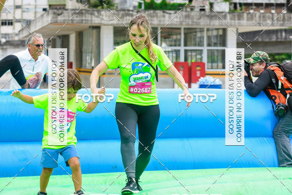 Compra tus fotos del eventoCorrida Insana Salvador En Fotop