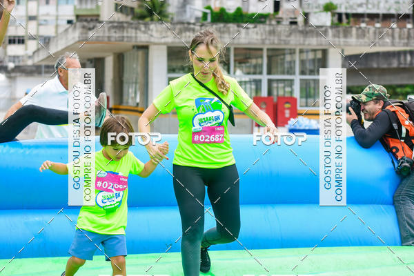 Compra tus fotos del eventoCorrida Insana Salvador En Fotop