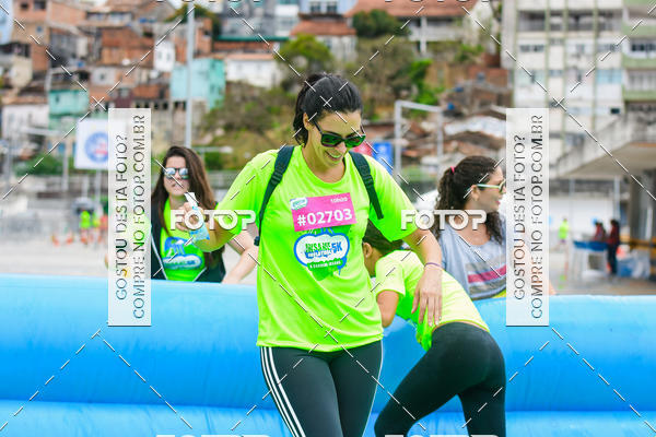 Compra tus fotos del eventoCorrida Insana Salvador En Fotop