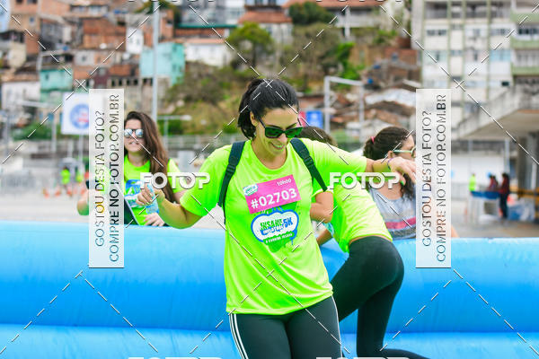 Compra tus fotos del eventoCorrida Insana Salvador En Fotop