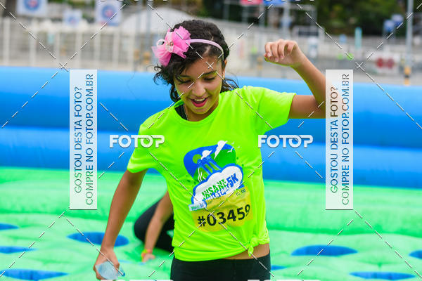 Compra tus fotos del eventoCorrida Insana Salvador En Fotop