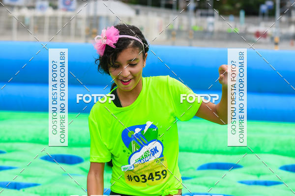 Compra tus fotos del eventoCorrida Insana Salvador En Fotop