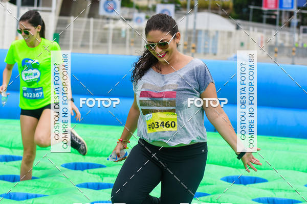 Compra tus fotos del eventoCorrida Insana Salvador En Fotop