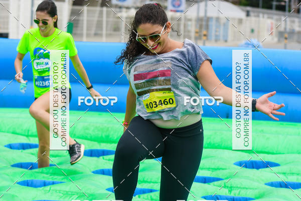 Compra tus fotos del eventoCorrida Insana Salvador En Fotop