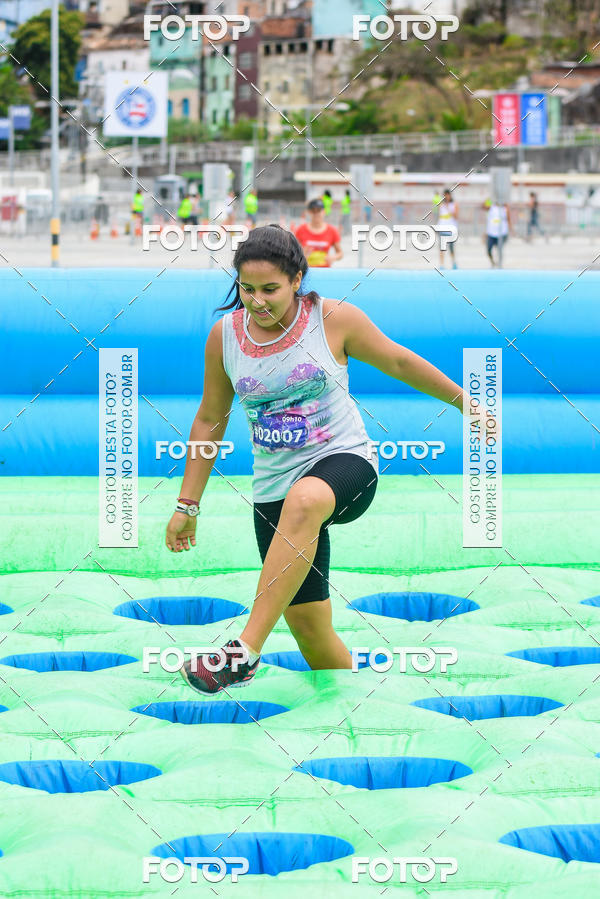 Compra tus fotos del eventoCorrida Insana Salvador En Fotop