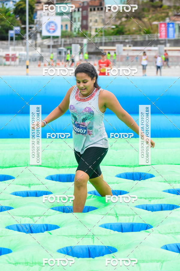 Compra tus fotos del eventoCorrida Insana Salvador En Fotop