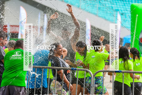 Compra tus fotos del eventoCorrida Insana Salvador En Fotop