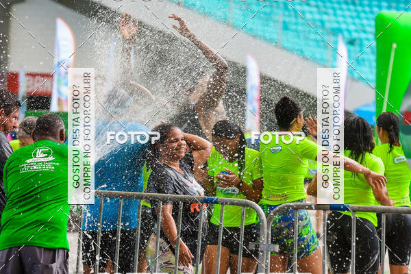 Compra tus fotos del eventoCorrida Insana Salvador En Fotop