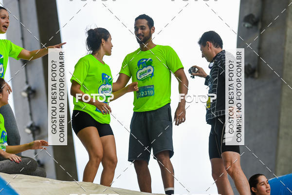 Compra tus fotos del eventoCorrida Insana Salvador En Fotop