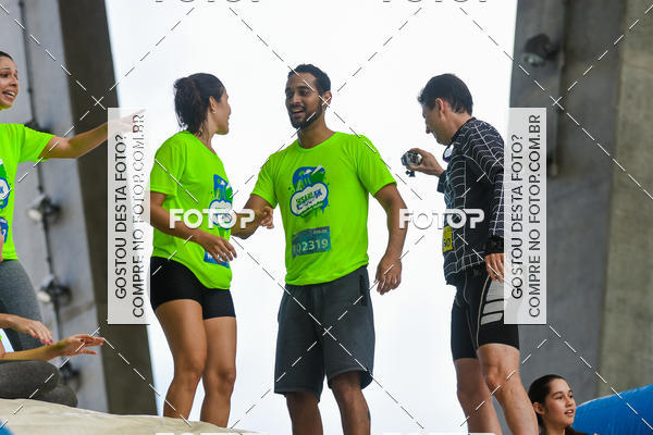 Compra tus fotos del eventoCorrida Insana Salvador En Fotop