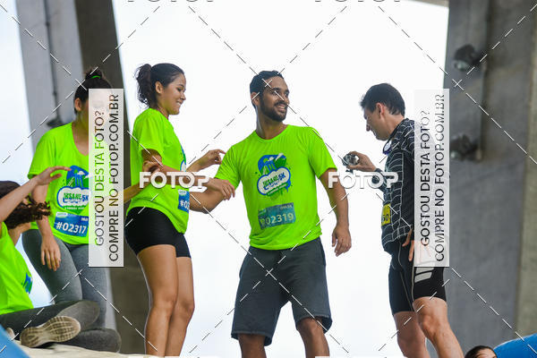 Compra tus fotos del eventoCorrida Insana Salvador En Fotop