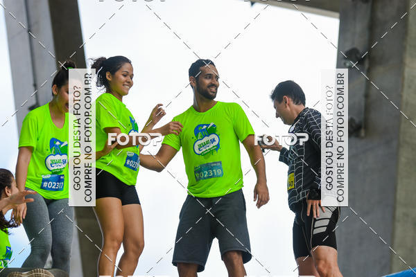 Compra tus fotos del eventoCorrida Insana Salvador En Fotop