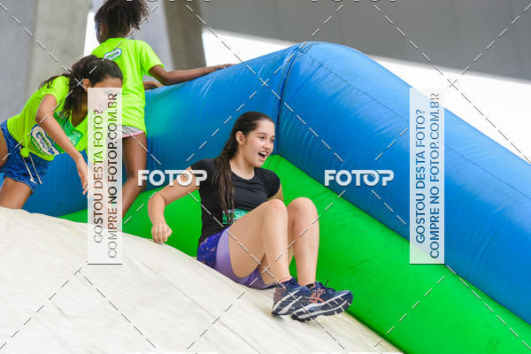 Compra tus fotos del eventoCorrida Insana Salvador En Fotop