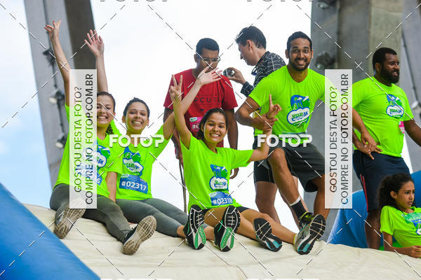Compra tus fotos del eventoCorrida Insana Salvador En Fotop