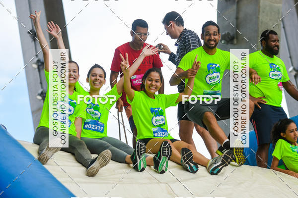 Compra tus fotos del eventoCorrida Insana Salvador En Fotop