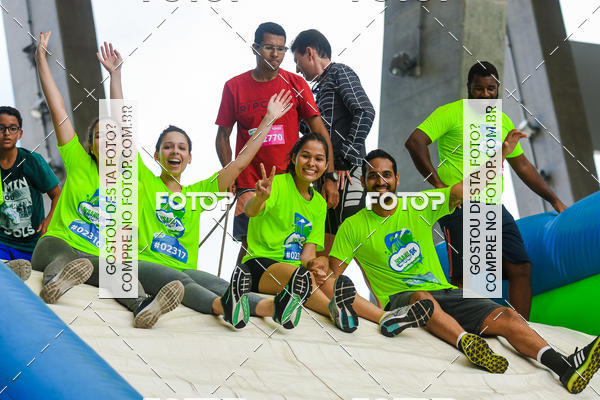 Compra tus fotos del eventoCorrida Insana Salvador En Fotop